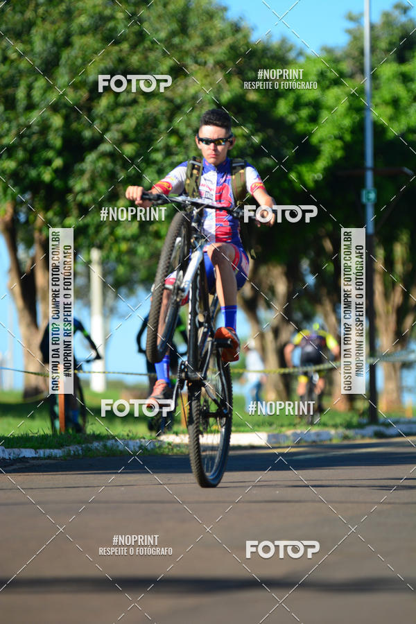 Buy your photos of the eventColina Race Mountain Bike on Fotop