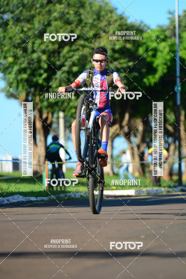 Buy your photos of the eventColina Race Mountain Bike on Fotop