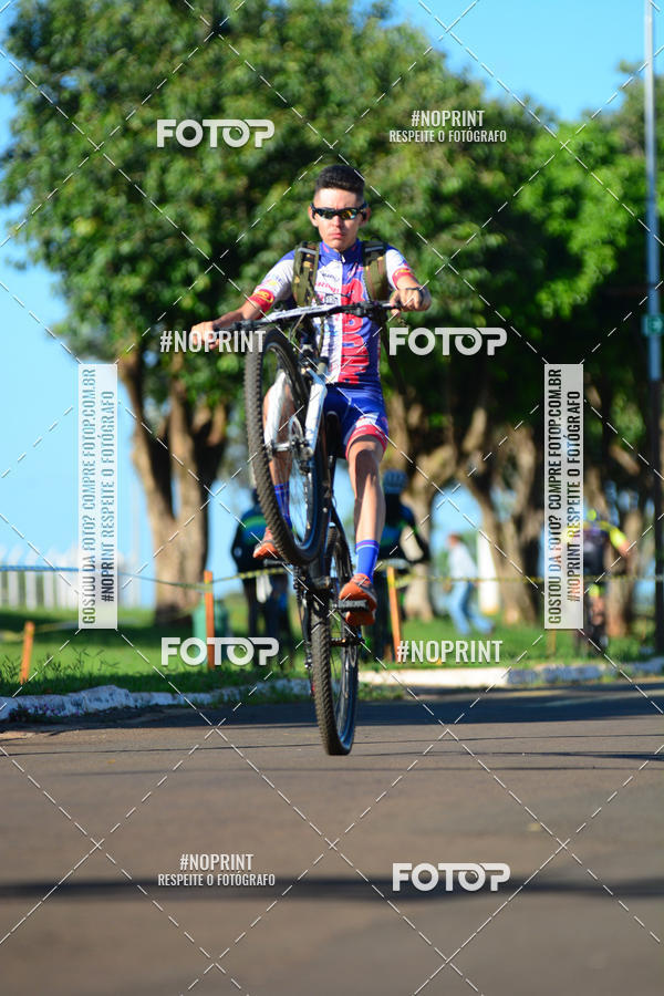 Buy your photos of the eventColina Race Mountain Bike on Fotop