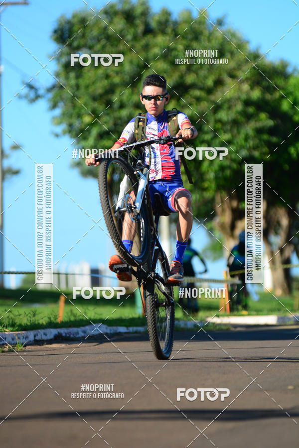 Buy your photos of the eventColina Race Mountain Bike on Fotop