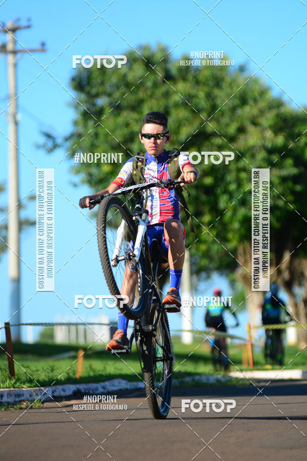 Buy your photos of the eventColina Race Mountain Bike on Fotop