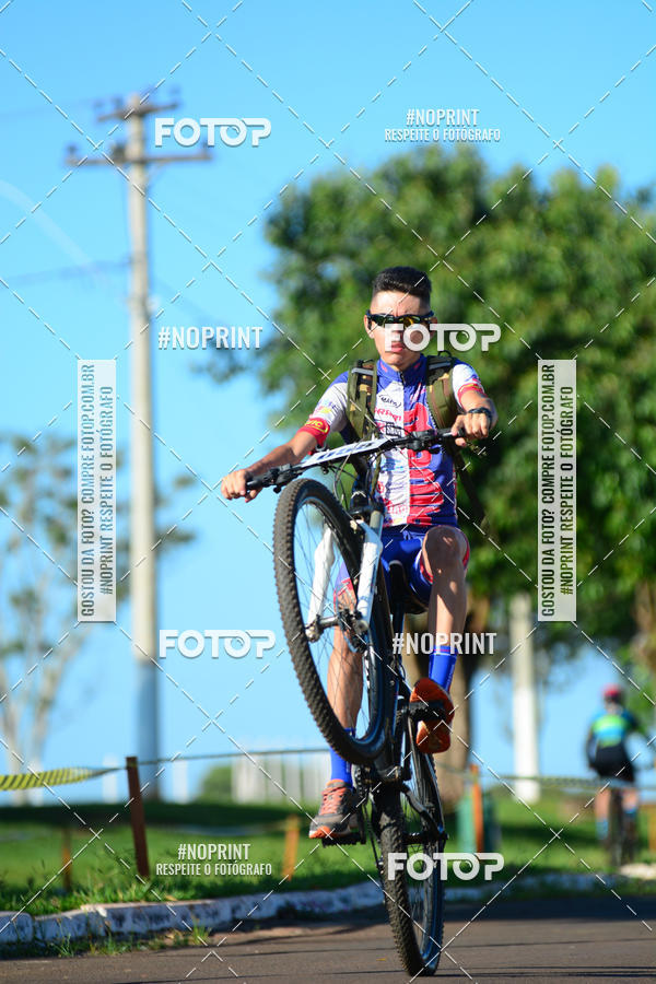 Buy your photos of the eventColina Race Mountain Bike on Fotop