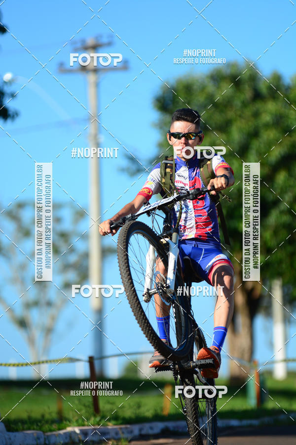 Buy your photos of the eventColina Race Mountain Bike on Fotop