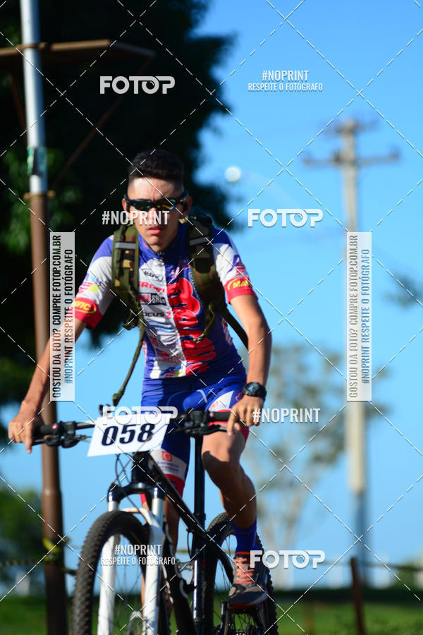 Buy your photos of the eventColina Race Mountain Bike on Fotop