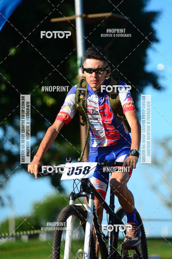 Buy your photos of the eventColina Race Mountain Bike on Fotop