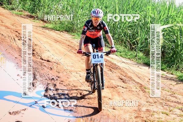 Buy your photos of the eventColina Race Mountain Bike on Fotop