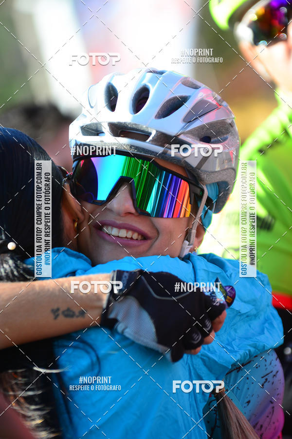 Buy your photos of the eventColina Race Mountain Bike on Fotop