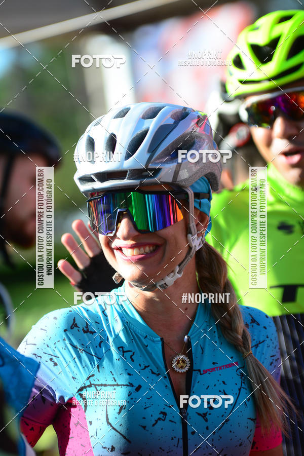 Buy your photos of the eventColina Race Mountain Bike on Fotop