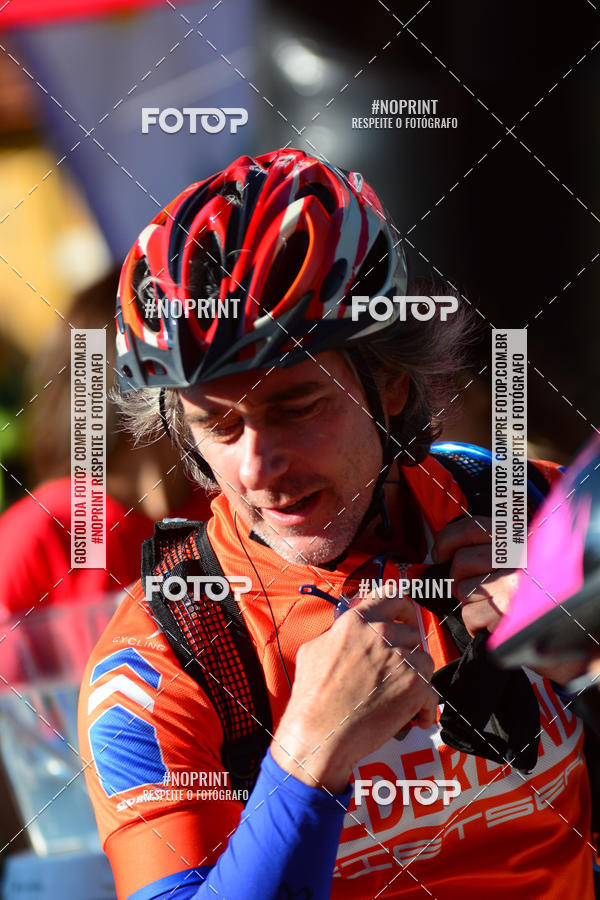 Buy your photos of the eventColina Race Mountain Bike on Fotop