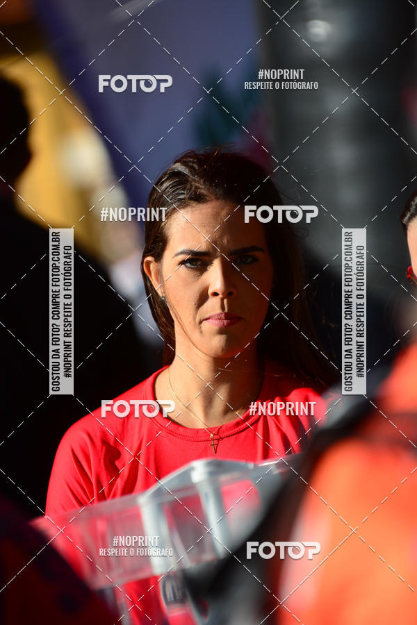 Buy your photos of the eventColina Race Mountain Bike on Fotop