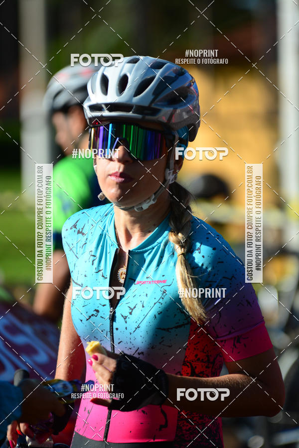 Buy your photos of the eventColina Race Mountain Bike on Fotop