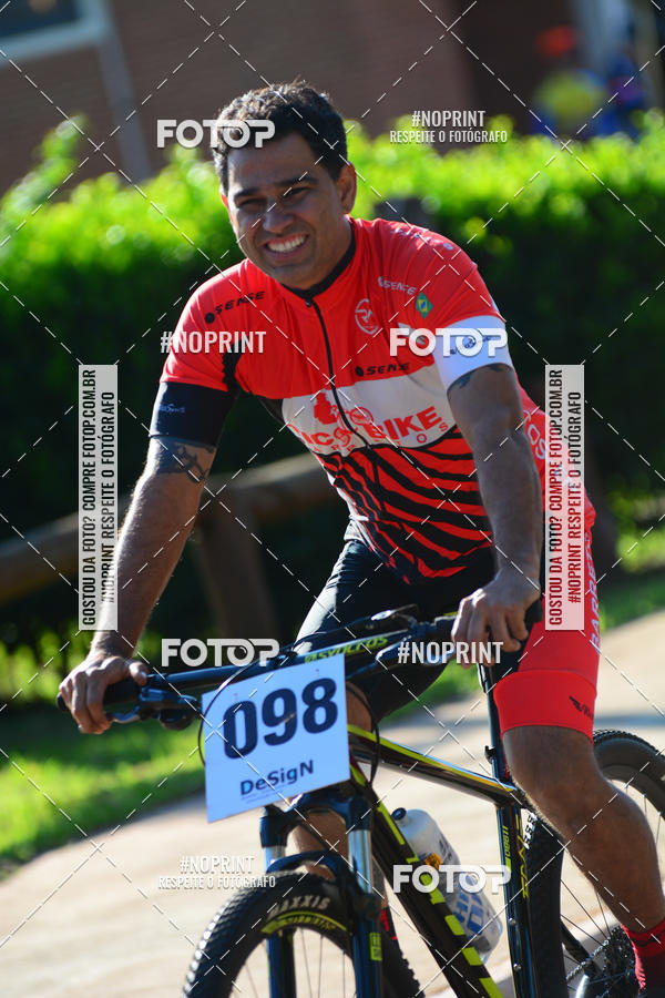 Buy your photos of the eventColina Race Mountain Bike on Fotop