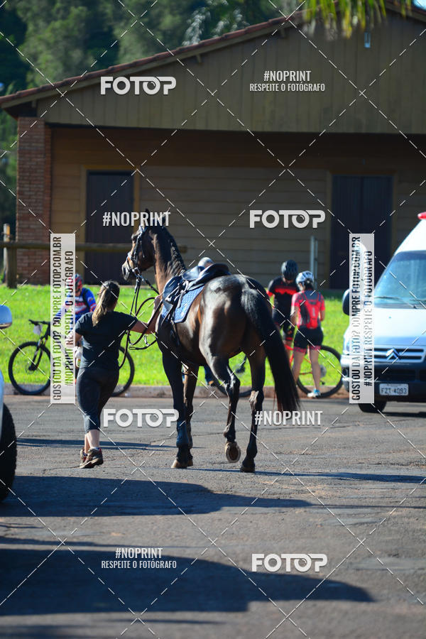 Buy your photos of the eventColina Race Mountain Bike on Fotop