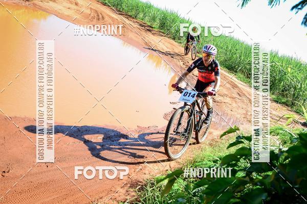 Buy your photos of the eventColina Race Mountain Bike on Fotop