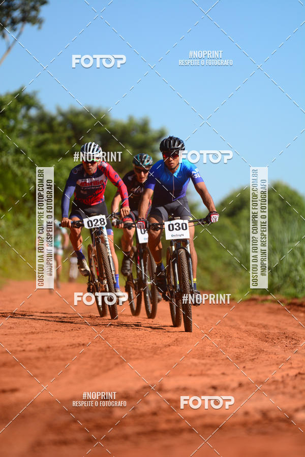 Buy your photos of the eventColina Race Mountain Bike on Fotop