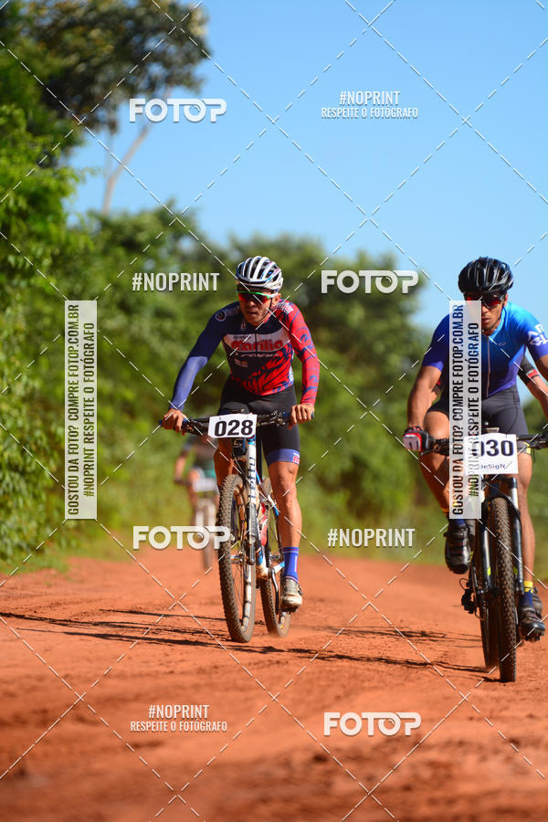 Buy your photos of the eventColina Race Mountain Bike on Fotop