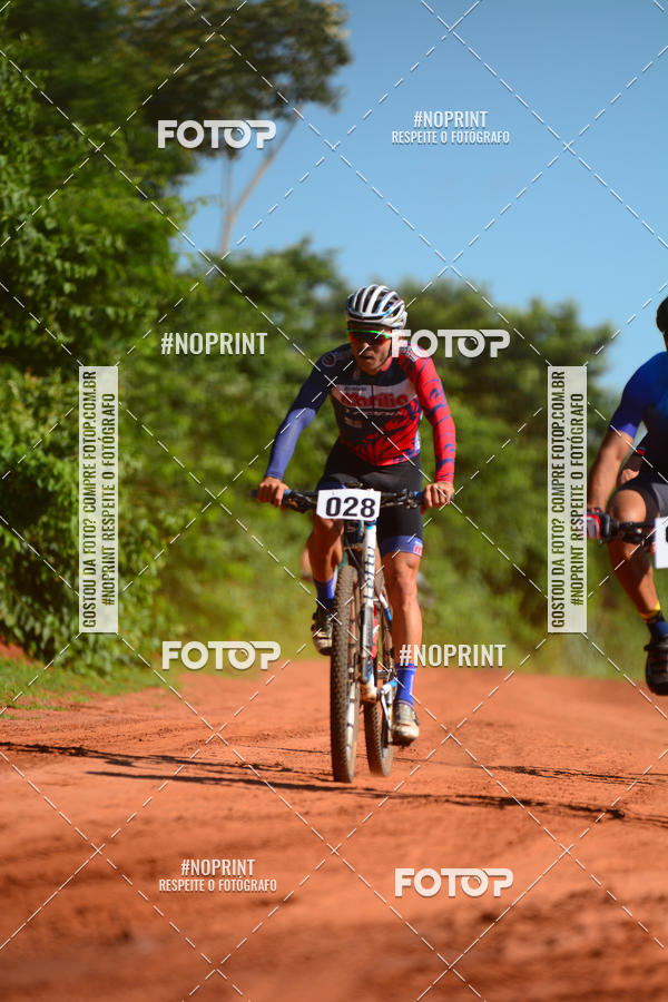 Buy your photos of the eventColina Race Mountain Bike on Fotop