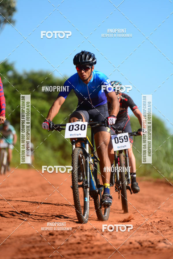 Buy your photos of the eventColina Race Mountain Bike on Fotop