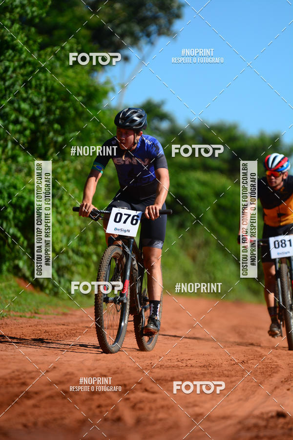 Buy your photos of the eventColina Race Mountain Bike on Fotop