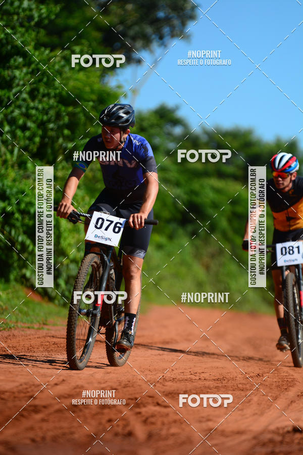 Buy your photos of the eventColina Race Mountain Bike on Fotop