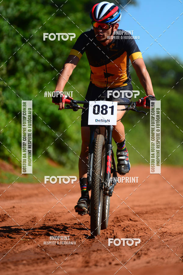 Buy your photos of the eventColina Race Mountain Bike on Fotop