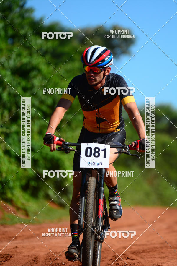 Buy your photos of the eventColina Race Mountain Bike on Fotop