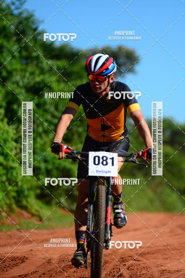 Buy your photos of the eventColina Race Mountain Bike on Fotop