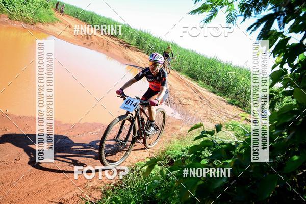 Buy your photos of the eventColina Race Mountain Bike on Fotop