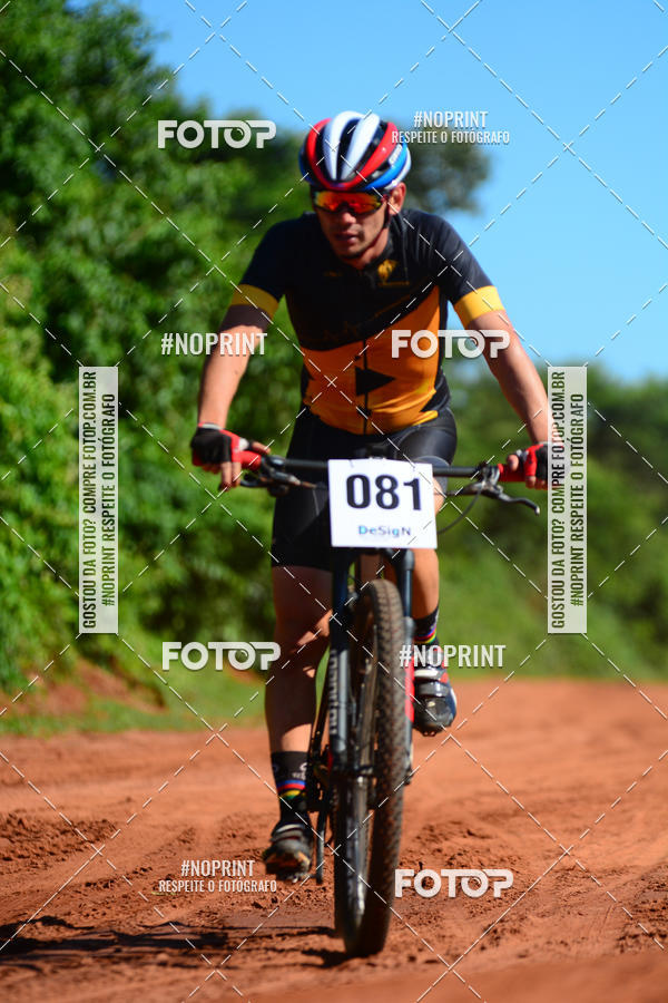 Buy your photos of the eventColina Race Mountain Bike on Fotop