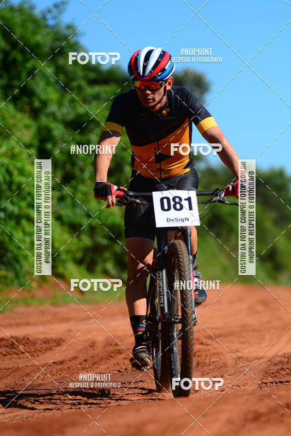 Buy your photos of the eventColina Race Mountain Bike on Fotop