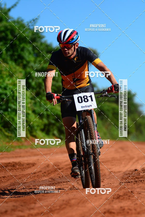 Buy your photos of the eventColina Race Mountain Bike on Fotop