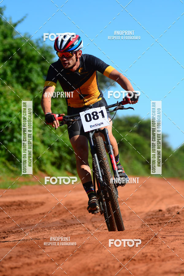 Buy your photos of the eventColina Race Mountain Bike on Fotop