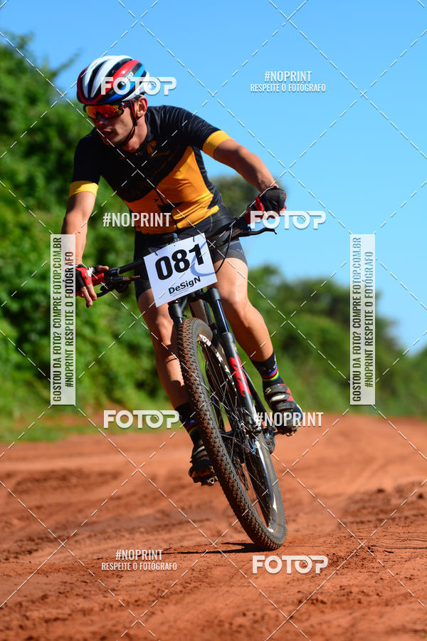 Buy your photos of the eventColina Race Mountain Bike on Fotop