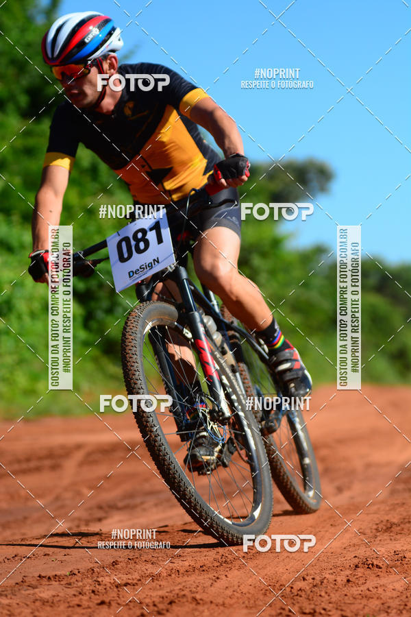 Buy your photos of the eventColina Race Mountain Bike on Fotop