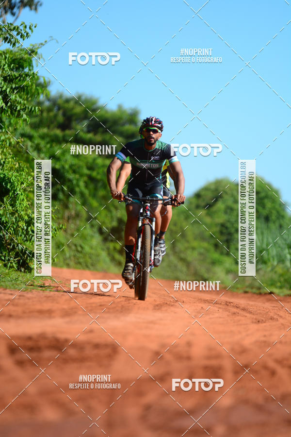 Buy your photos of the eventColina Race Mountain Bike on Fotop