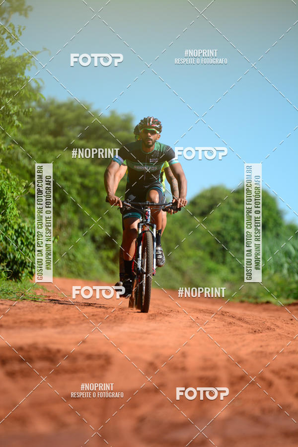 Buy your photos of the eventColina Race Mountain Bike on Fotop