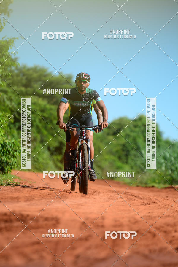 Buy your photos of the eventColina Race Mountain Bike on Fotop