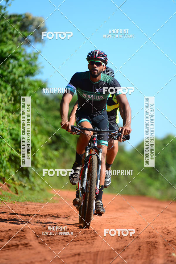 Buy your photos of the eventColina Race Mountain Bike on Fotop