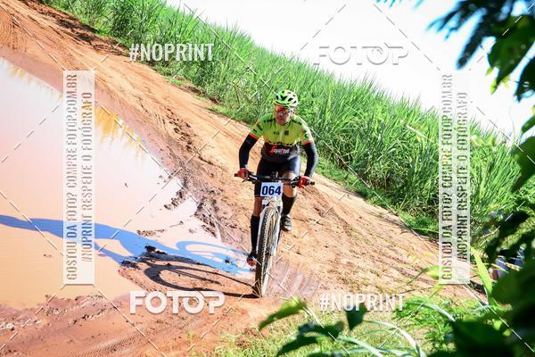 Buy your photos of the eventColina Race Mountain Bike on Fotop