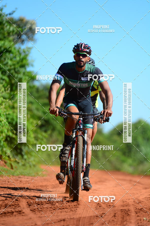 Buy your photos of the eventColina Race Mountain Bike on Fotop