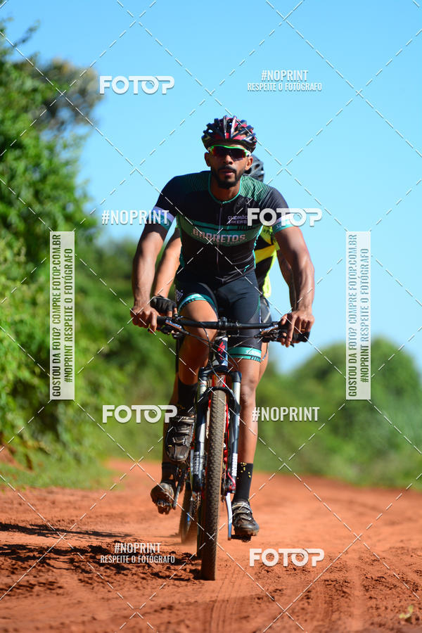 Buy your photos of the eventColina Race Mountain Bike on Fotop