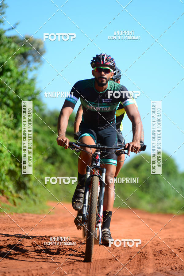 Buy your photos of the eventColina Race Mountain Bike on Fotop