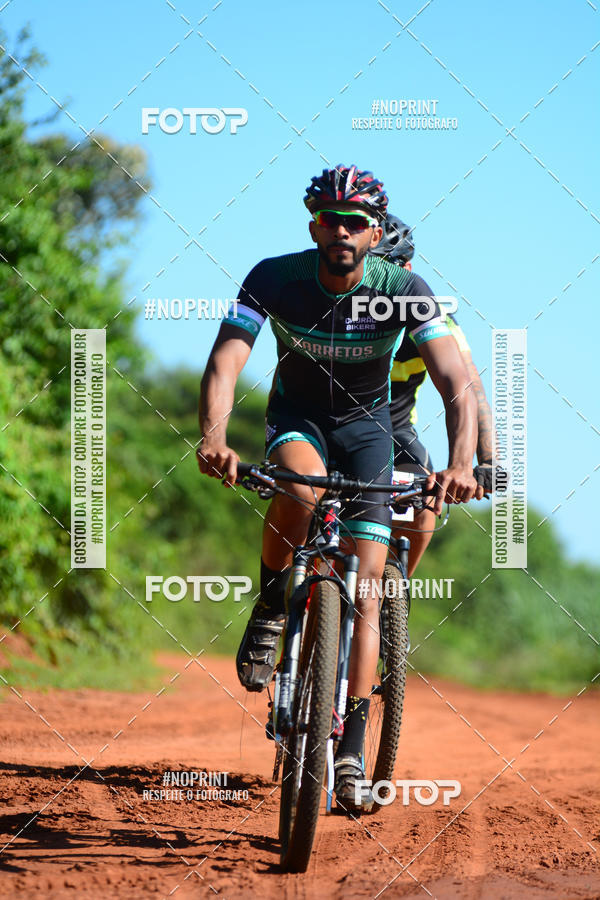 Buy your photos of the eventColina Race Mountain Bike on Fotop