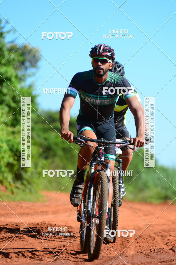 Buy your photos of the eventColina Race Mountain Bike on Fotop
