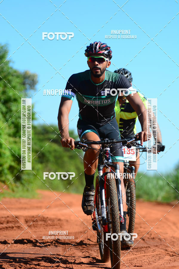 Buy your photos of the eventColina Race Mountain Bike on Fotop