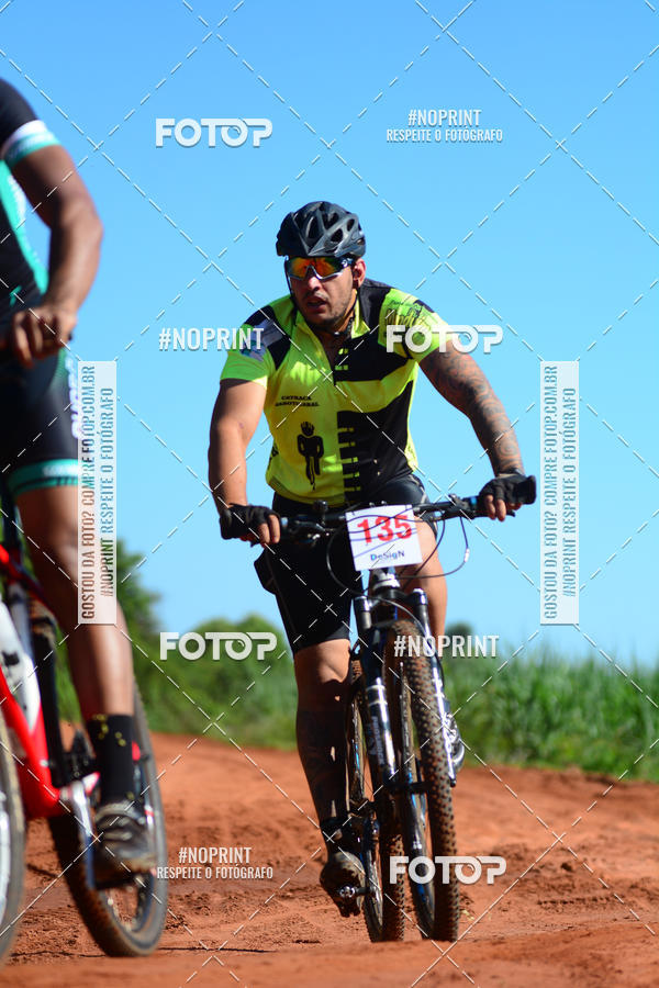 Buy your photos of the eventColina Race Mountain Bike on Fotop