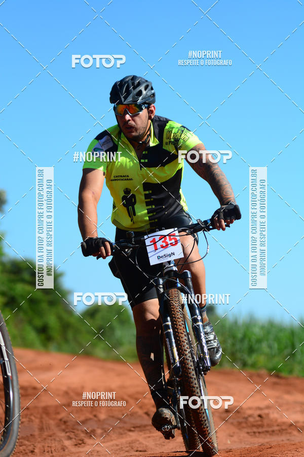 Buy your photos of the eventColina Race Mountain Bike on Fotop