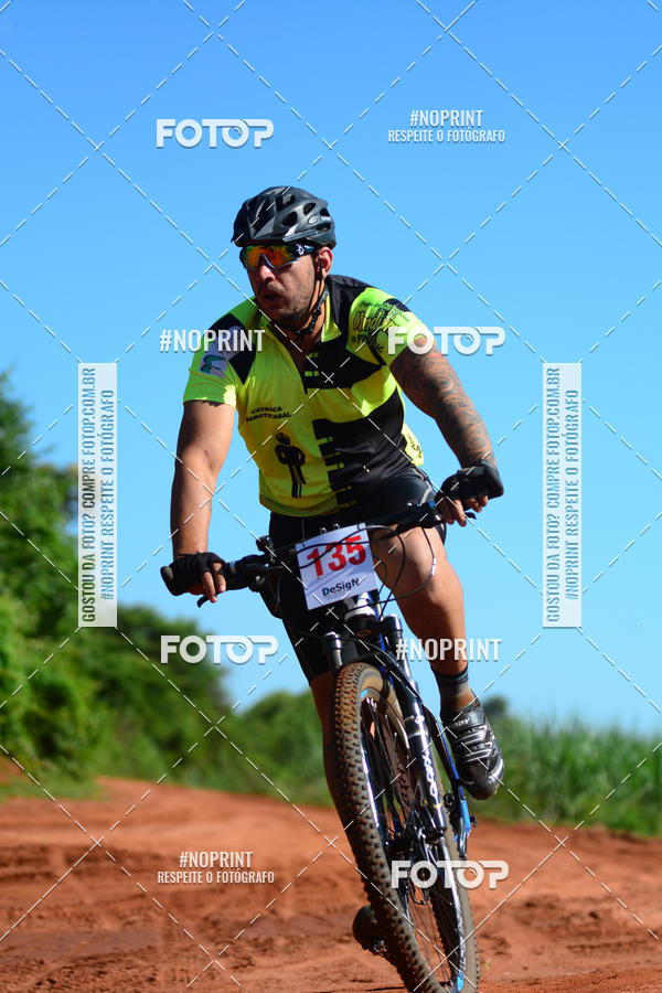 Buy your photos of the eventColina Race Mountain Bike on Fotop