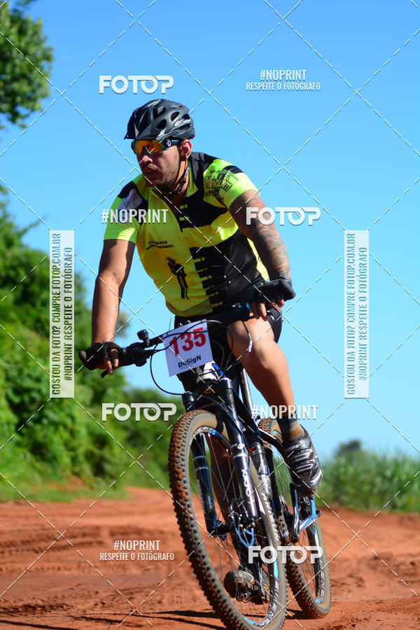 Buy your photos of the eventColina Race Mountain Bike on Fotop