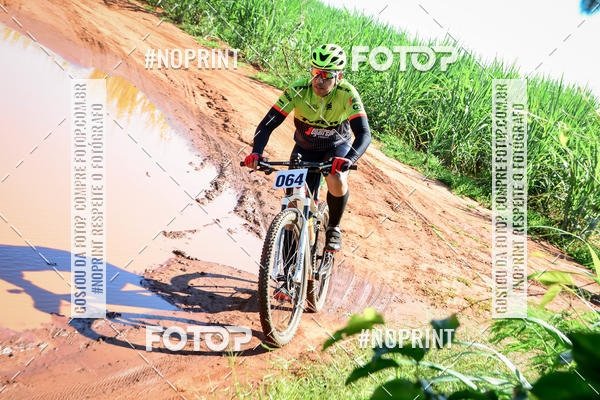 Buy your photos of the eventColina Race Mountain Bike on Fotop